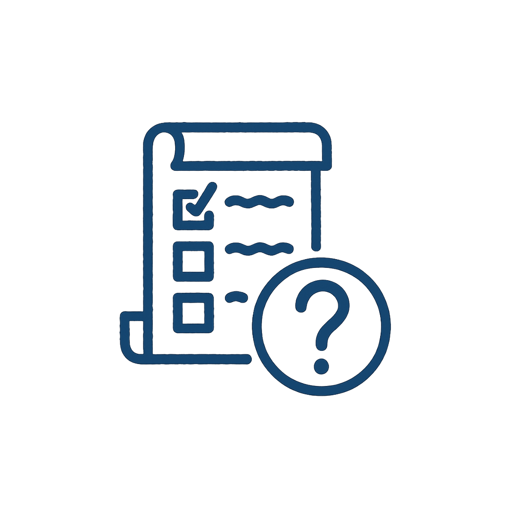 Inclusion and accessibility Auditing Image